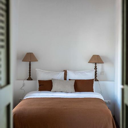 Riad Petite Reverie Essaouira Bagian luar foto