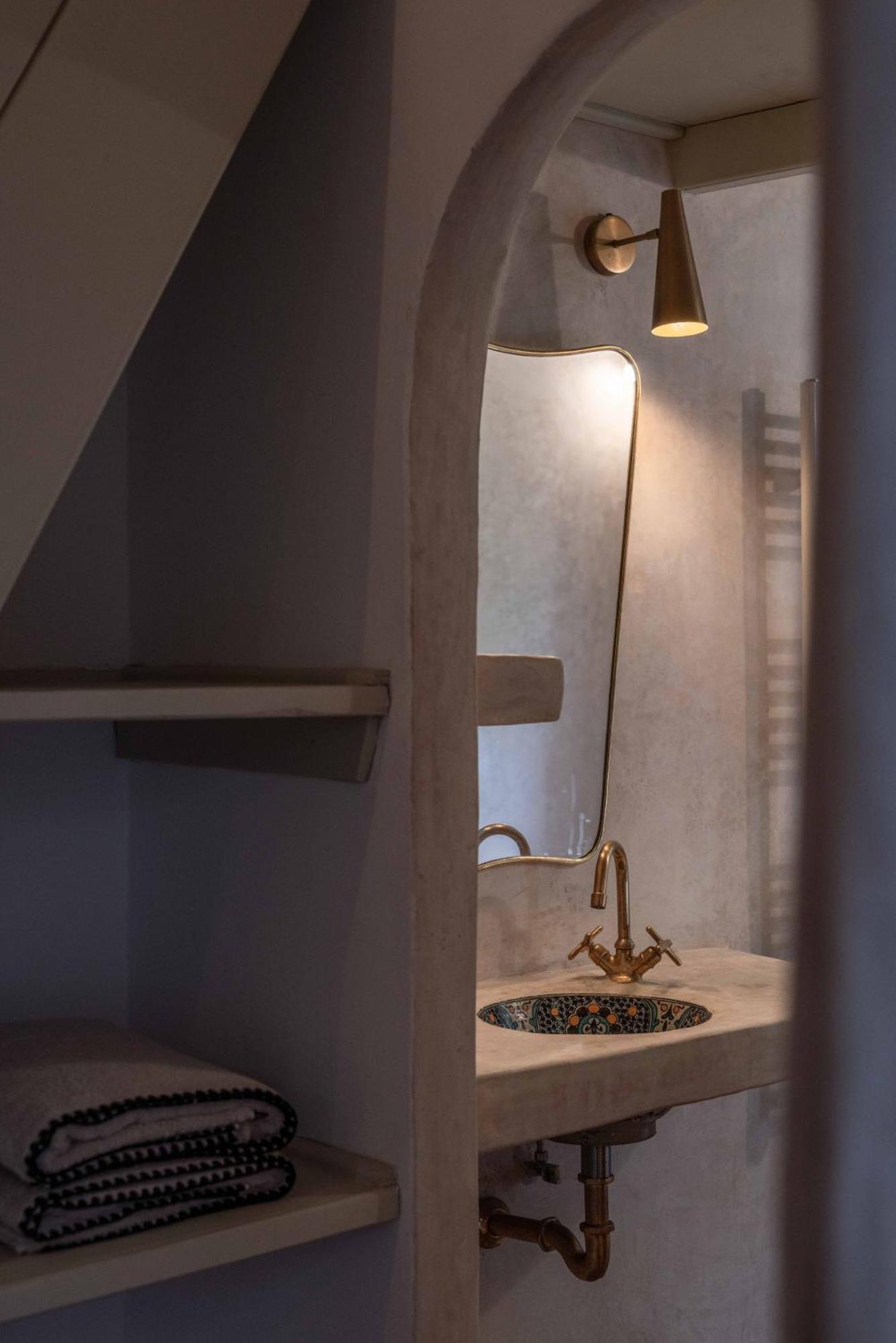 Riad Petite Reverie Essaouira Bagian luar foto